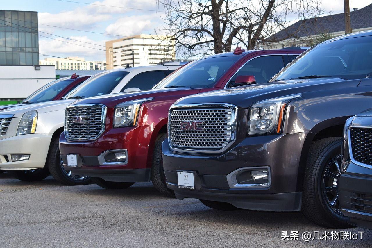 上海車抵貸哪家靠譜(上海汽車抵押貸款哪個(gè)平臺(tái)好)? (http://m.tony-an.com/) 知識(shí)問答 第1張