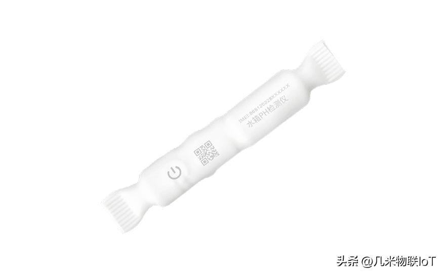 上海車抵貸哪家靠譜(上海汽車抵押貸款哪個(gè)平臺(tái)好)? (http://m.tony-an.com/) 知識(shí)問答 第2張