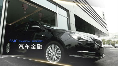 上海車子抵押(抵押車子上海能過戶嗎)? (http://m.tony-an.com/) 知識問答 第1張