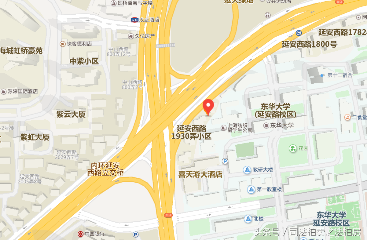 上海浦東汽車抵押貸款(上海專業汽車抵押貸款公司)? (http://m.tony-an.com/) 知識問答 第2張