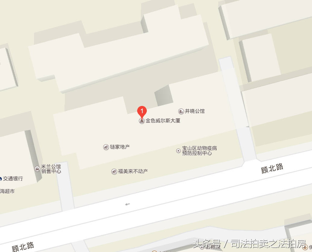 上海浦東汽車抵押貸款(上海專業汽車抵押貸款公司)? (http://m.tony-an.com/) 知識問答 第4張