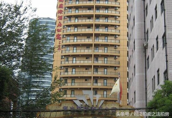 上海浦東汽車抵押貸款(上海專業汽車抵押貸款公司)? (http://m.tony-an.com/) 知識問答 第5張