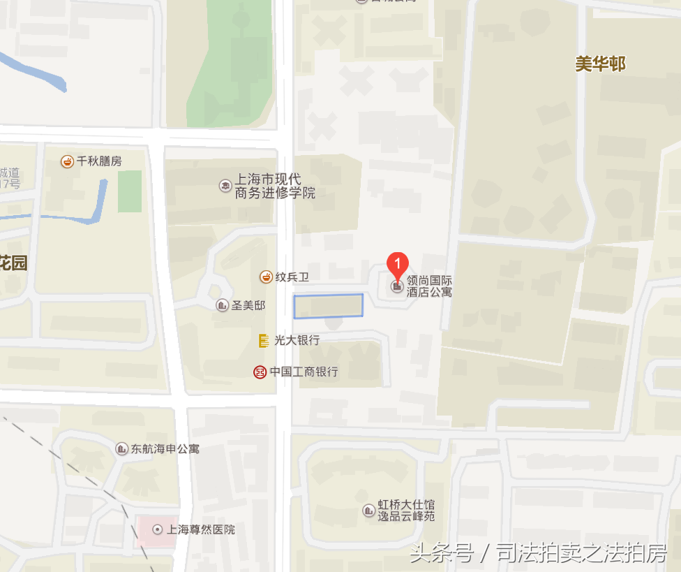 上海浦東汽車抵押貸款(上海專業汽車抵押貸款公司)? (http://m.tony-an.com/) 知識問答 第6張