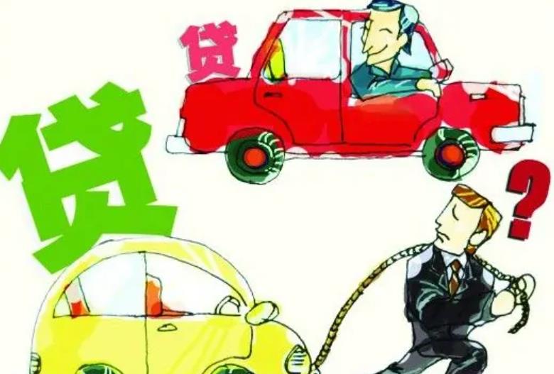 上海車貸利率一般是多少(上海車子貸款)? (http://m.tony-an.com/) 知識問答 第1張