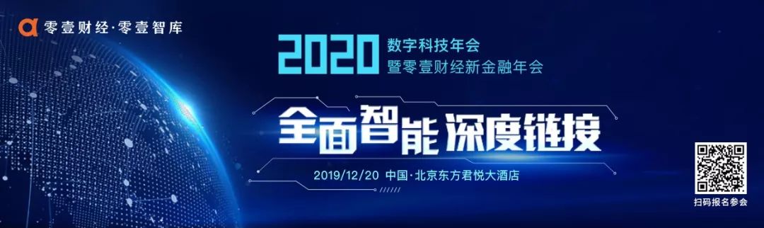 上海平安普惠小額貸款投資有限公司(上海平安普惠小額無抵押貸款)? (http://m.tony-an.com/) 知識問答 第1張