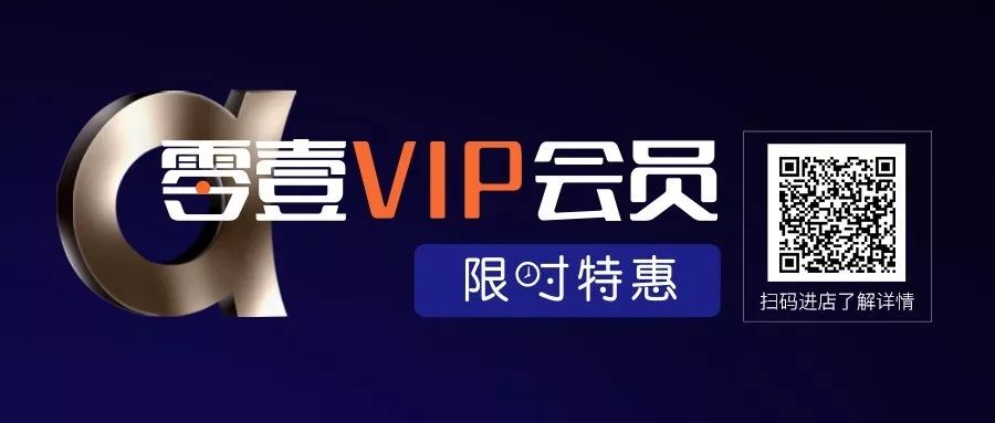 上海平安普惠小額貸款投資有限公司(上海平安普惠小額無抵押貸款)? (http://m.tony-an.com/) 知識問答 第2張