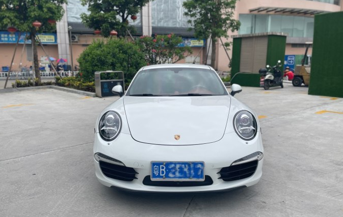 上海外牌車子抵押怎么辦理(國(guó)外抵押車)? (http://m.tony-an.com/) 知識(shí)問(wèn)答 第1張