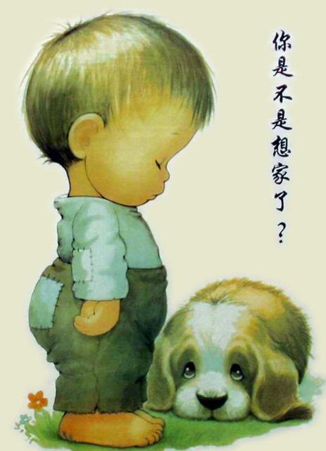 上海浦東汽車抵押貸款(上海汽車抵押貸款哪個(gè)平臺(tái)好)? (http://m.tony-an.com/) 知識(shí)問(wèn)答 第1張