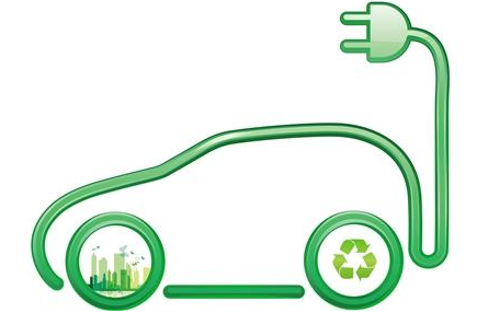 新能源電動車可以貸款嗎(新能源車可以做車貸嘛)? (http://m.tony-an.com/) 知識問答 第1張