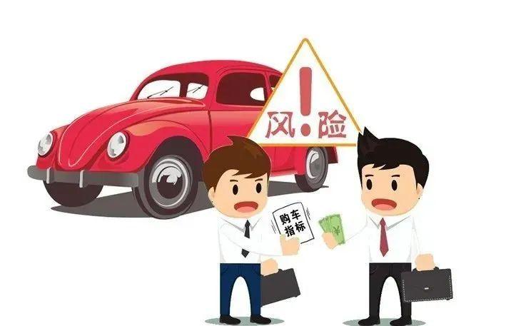 行駛證不是我的名字可以貸款嗎(車貸行駛證名字不是自己的)? (http://m.tony-an.com/) 知識問答 第1張