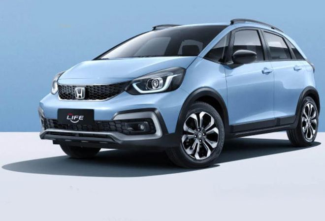 蘇州抵押車貸款(抵押蘇州貸款車能過戶嗎)? (http://m.tony-an.com/) 知識問答 第2張