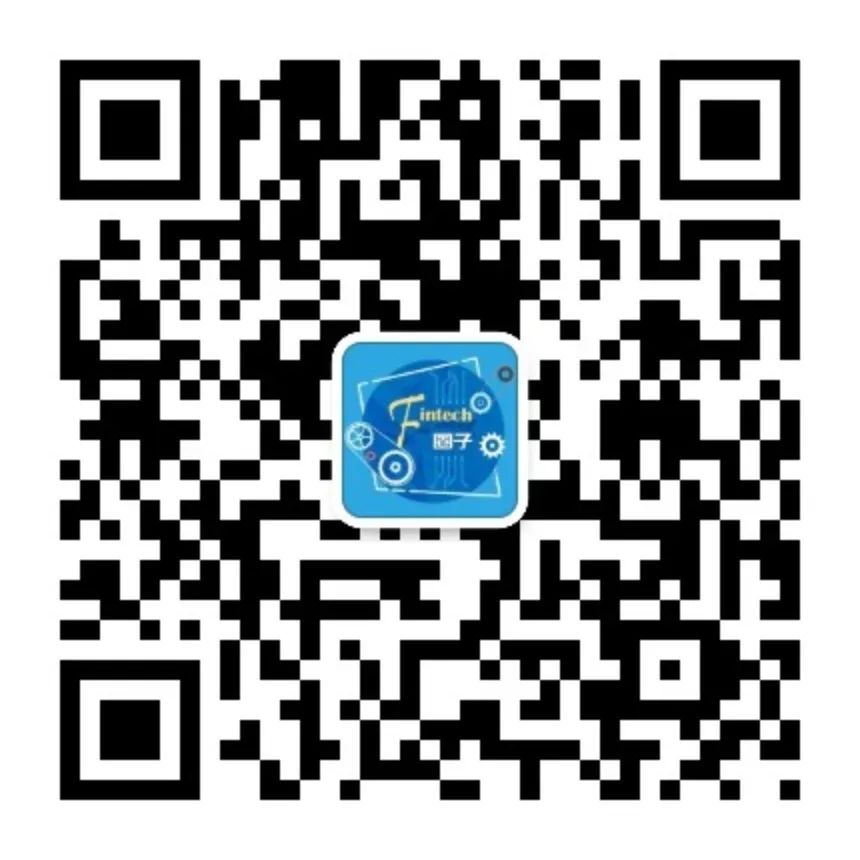 線下有哪些貸款公司(線下的貸款公司怎么樣)? (http://m.tony-an.com/) 知識問答 第4張