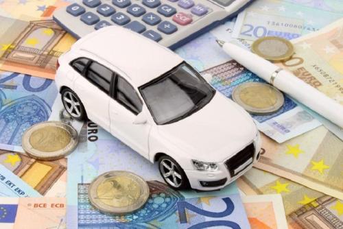 新買(mǎi)的車(chē)可以貸款嗎(貸款買(mǎi)的車(chē)能申請(qǐng)貸款嗎)? (http://m.tony-an.com/) 知識(shí)問(wèn)答 第1張