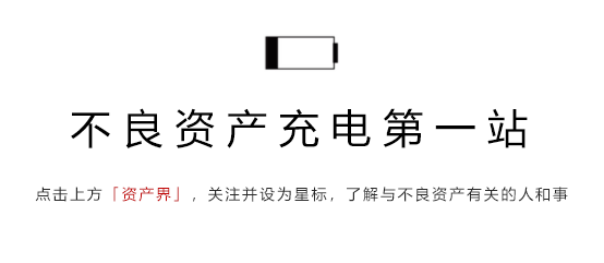 押車借錢是高利貸嗎(押高利貸車借錢是詐騙嗎)? (http://m.tony-an.com/) 知識問答 第1張