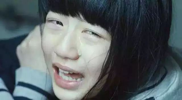 押車借錢是高利貸嗎(押高利貸車借錢是詐騙嗎)? (http://m.tony-an.com/) 知識問答 第2張