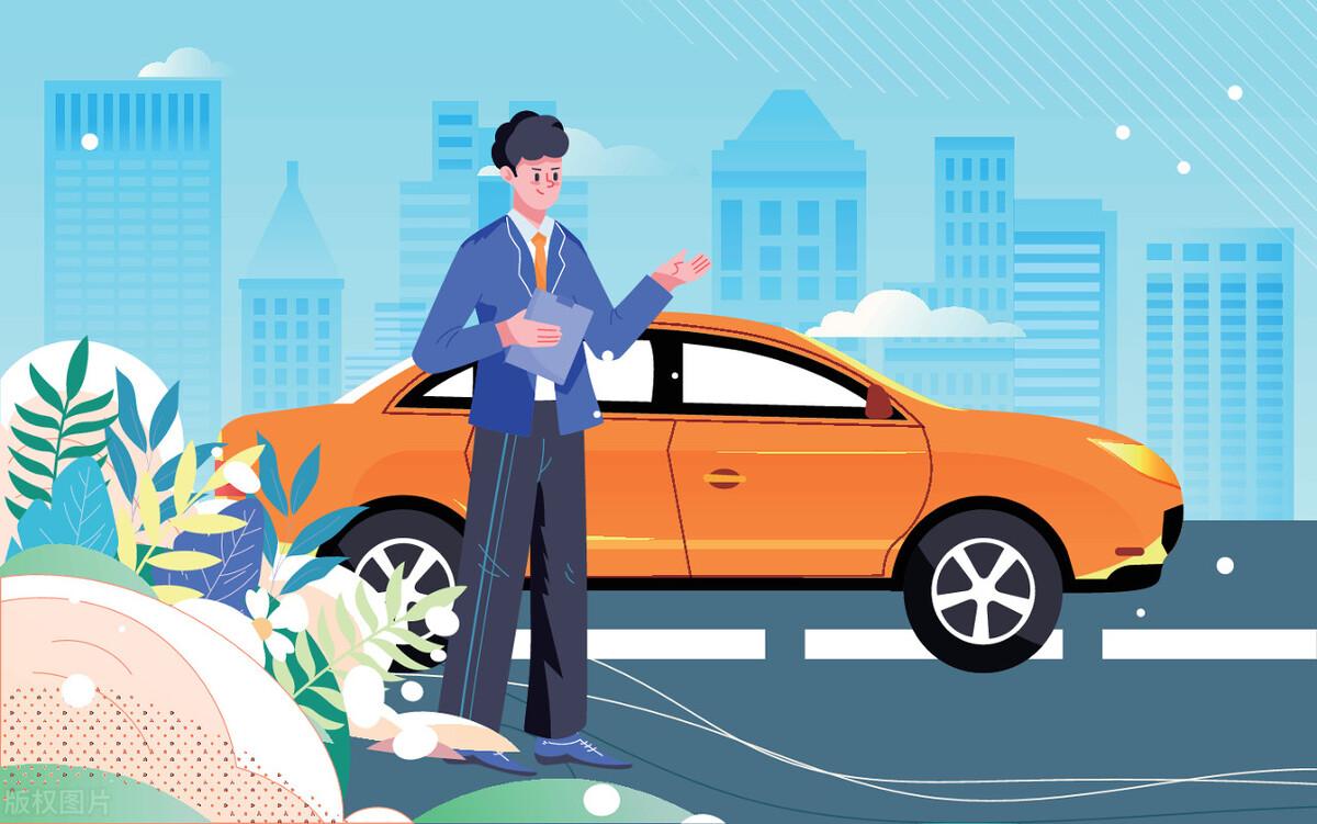 押車借錢需要啥手續(押車貸款需要把車留下嗎)? (http://m.tony-an.com/) 知識問答 第1張