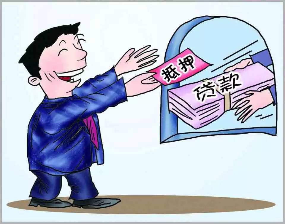 行駛證不是我的名字可以貸款嗎(貸款買車行駛證名字)? (http://m.tony-an.com/) 知識問答 第1張