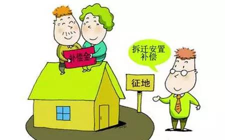 行駛證不是我的名字可以貸款嗎(貸款買車行駛證名字)? (http://m.tony-an.com/) 知識問答 第3張