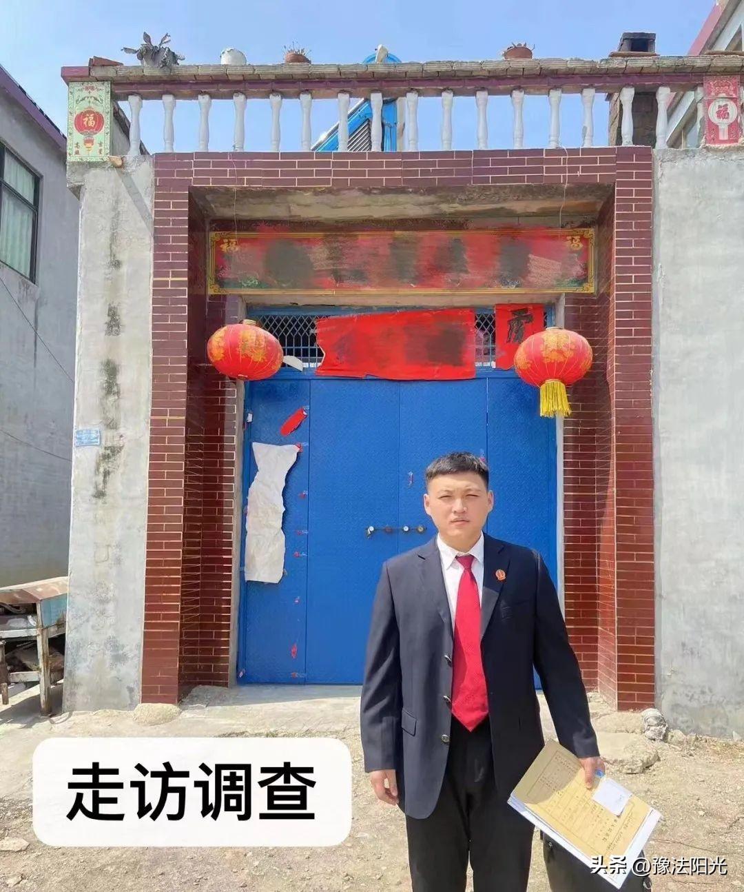 新橋做抵押(房子可以做二次抵押?jiǎn)?? (http://m.tony-an.com/) 知識(shí)問(wèn)答 第2張
