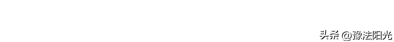 新橋做抵押(房子可以做二次抵押?jiǎn)?? (http://m.tony-an.com/) 知識(shí)問(wèn)答 第3張