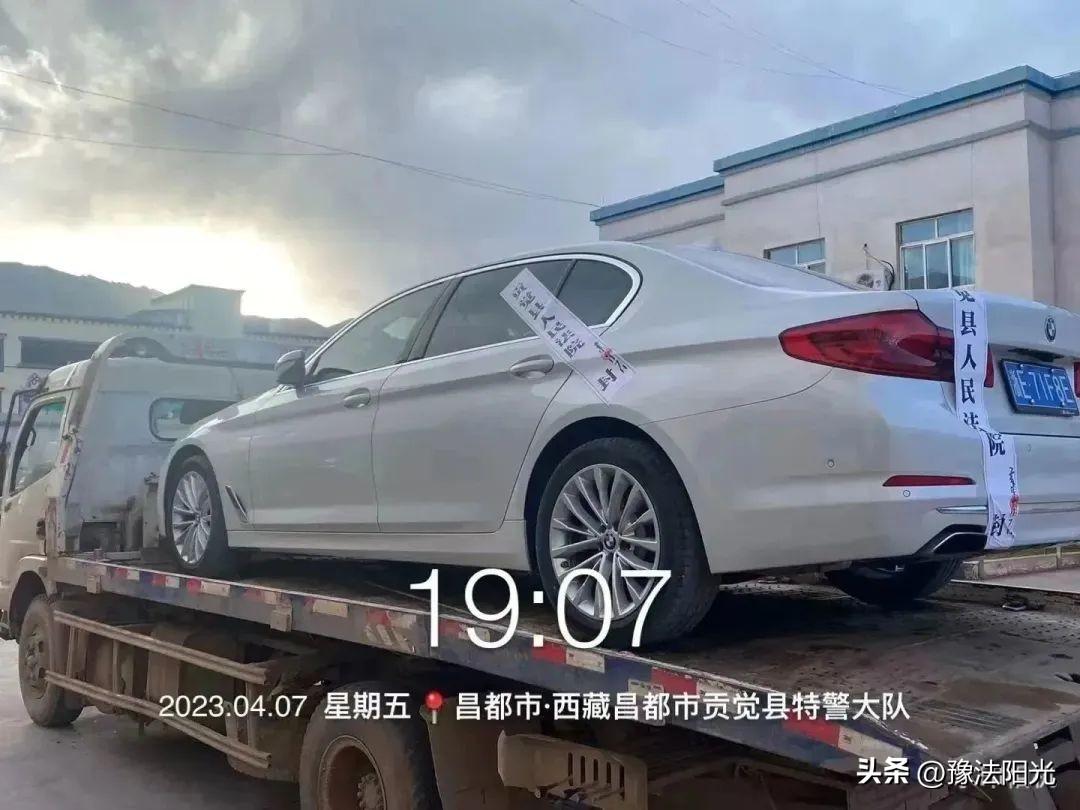 新橋做抵押(房子可以做二次抵押?jiǎn)?? (http://m.tony-an.com/) 知識(shí)問(wèn)答 第6張