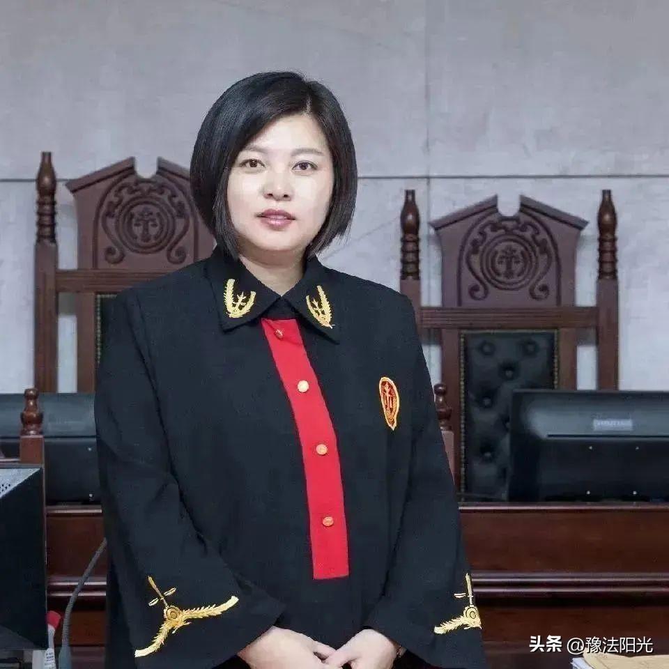 新橋做抵押(房子可以做二次抵押?jiǎn)?? (http://m.tony-an.com/) 知識(shí)問(wèn)答 第10張