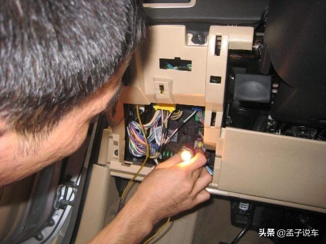 行駛證不是我的名字可以貸款嗎(車輛貸款行駛證寫貸款人名字嗎)? (http://m.tony-an.com/) 知識問答 第3張