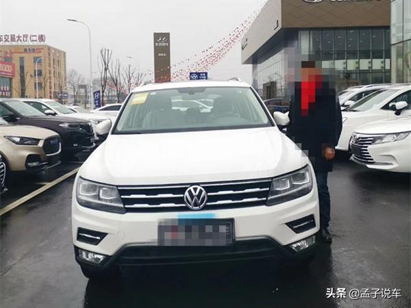 行駛證不是我的名字可以貸款嗎(車輛貸款行駛證寫貸款人名字嗎)? (http://m.tony-an.com/) 知識問答 第4張