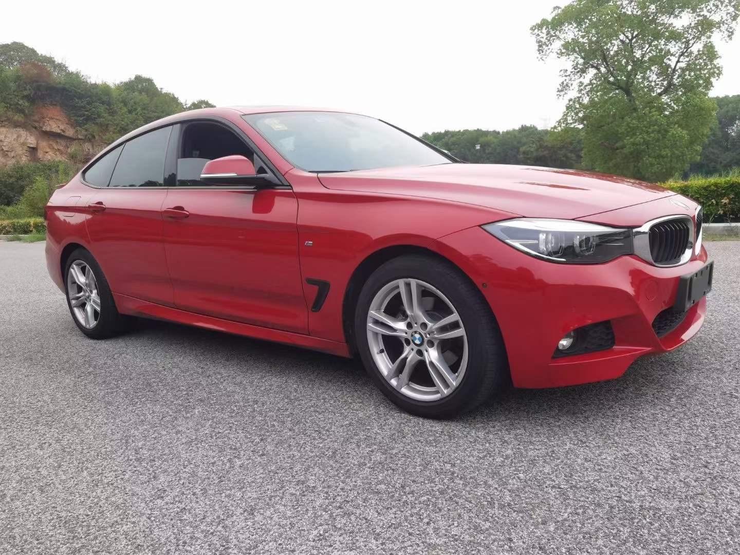 新能源汽車能抵押貸款嗎(可以抵押車貸款買房嗎)? (http://m.tony-an.com/) 知識問答 第3張