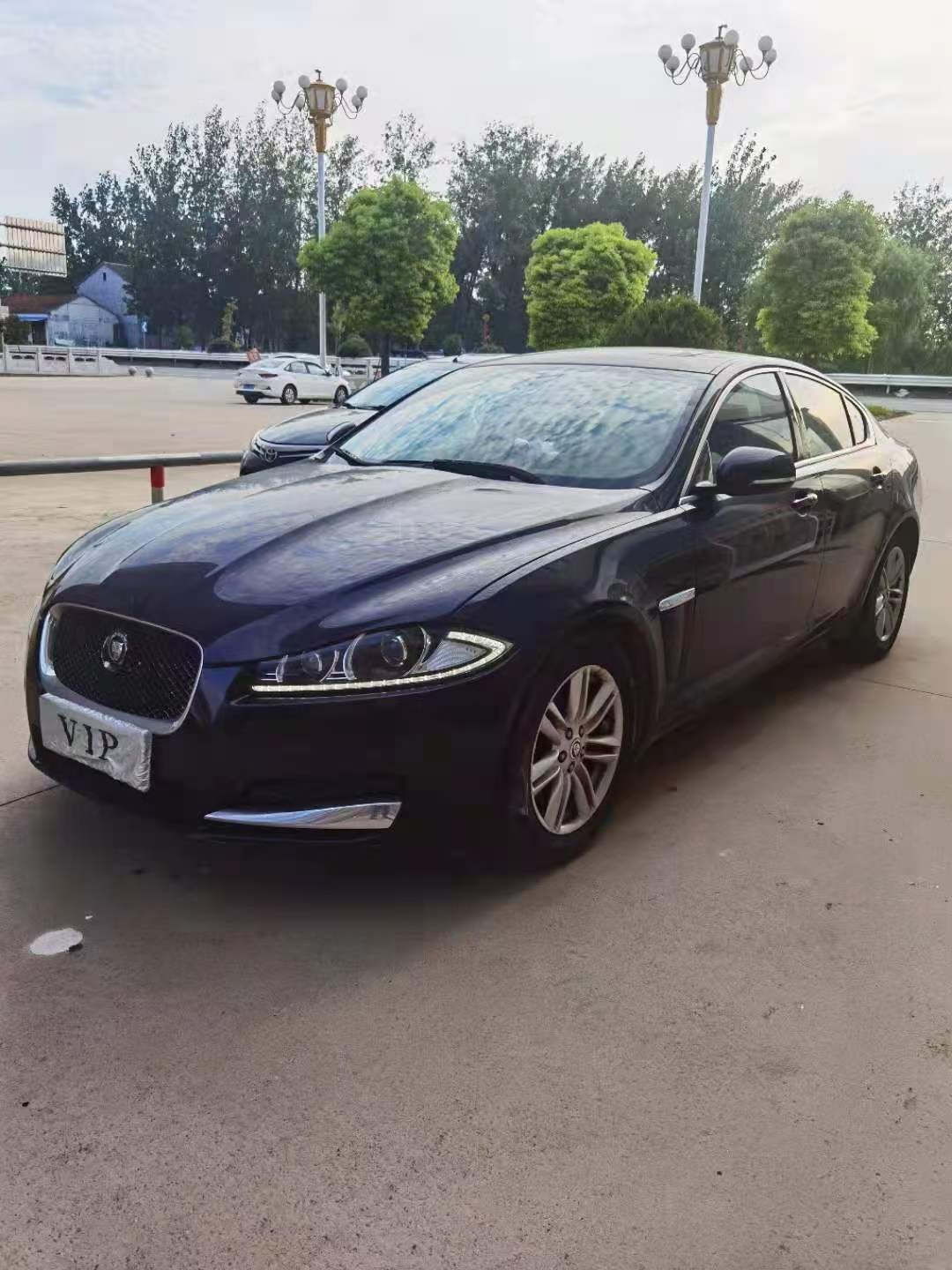 新能源汽車能抵押貸款嗎(可以抵押車貸款買房嗎)? (http://m.tony-an.com/) 知識問答 第4張