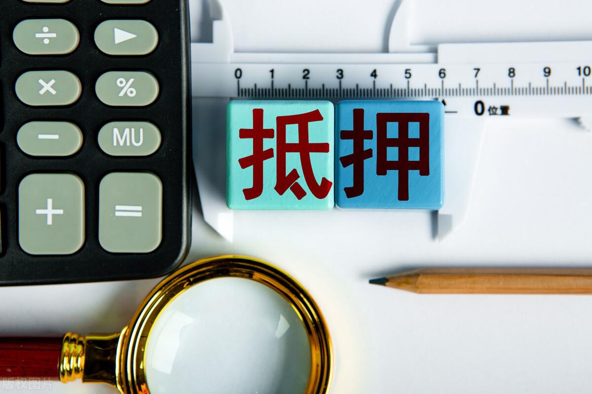 行駛證貸款秒下的口子(最近很火的行駛證貸款)? (http://m.tony-an.com/) 知識問答 第2張