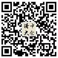 營運性質車輛可以抵押貸款嗎()? (http://m.tony-an.com/) 知識問答 第2張