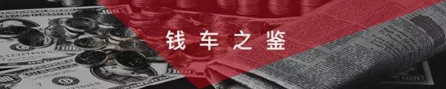 用汽車貸款怎么貸(用車貸款需要什么手續)? (http://m.tony-an.com/) 知識問答 第1張
