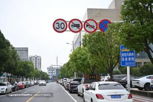 有c1駕駛證怎么貸款(駕駛證貸款有用嗎)? (http://m.tony-an.com/) 知識問答 第12張