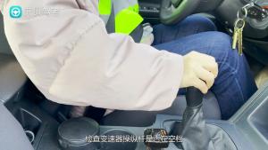 有c1駕駛證怎么貸款(駕駛證貸款有用嗎)? (http://m.tony-an.com/) 知識問答 第7張