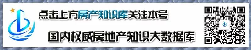 征信不好但是有車怎么貸款(貸款車征信要求)? (http://m.tony-an.com/) 知識問答 第1張