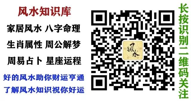 征信不好但是有車怎么貸款(貸款車征信要求)? (http://m.tony-an.com/) 知識問答 第3張