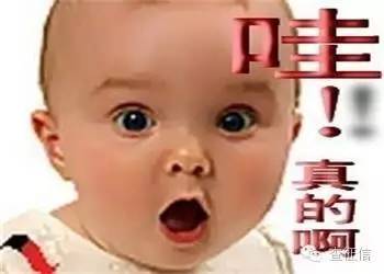 征信不好但是有車(chē)怎么貸款(征信貸款買(mǎi)車(chē))? (http://m.tony-an.com/) 知識(shí)問(wèn)答 第2張