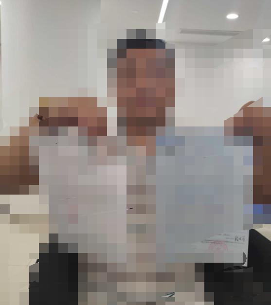 征信差的車抵貸(征信有問題抵押車貸款)? (http://m.tony-an.com/) 知識問答 第3張