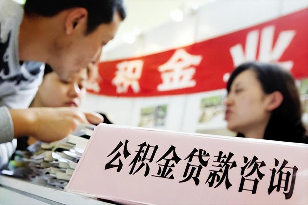 征信很差很差哪里貸款(征信差也能借的貸款平臺)? (http://m.tony-an.com/) 知識問答 第1張
