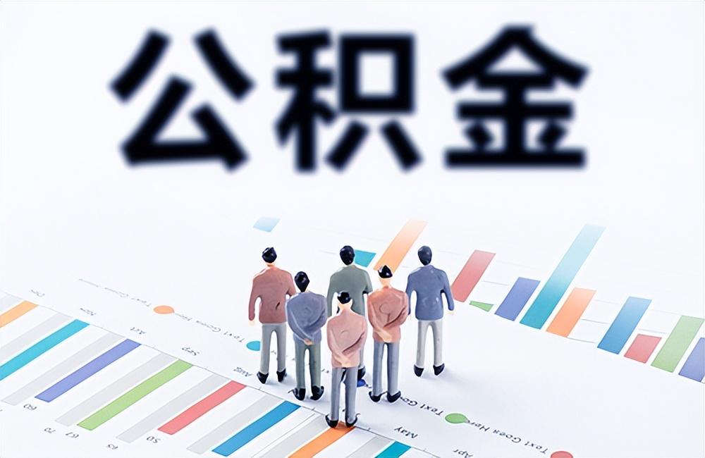 征信很差很差哪里貸款(征信差也能借的貸款平臺)? (http://m.tony-an.com/) 知識問答 第2張