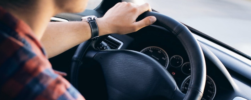 有車就能貸款的app(有汽車貸款app)? (http://m.tony-an.com/) 知識問答 第1張