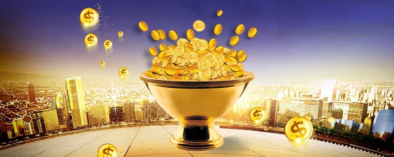 征信花了哪里可以借錢急用啊2022(征信花還能借錢的平臺)? (http://m.tony-an.com/) 知識問答 第1張