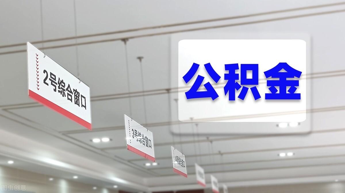 車抵貸哪個平臺最可靠(車抵貸平臺公司排名)? (http://m.tony-an.com/) 知識問答 第4張