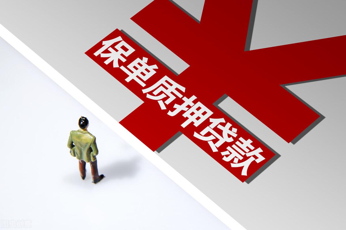 車抵貸哪個平臺最可靠(車抵貸平臺公司排名)? (http://m.tony-an.com/) 知識問答 第7張