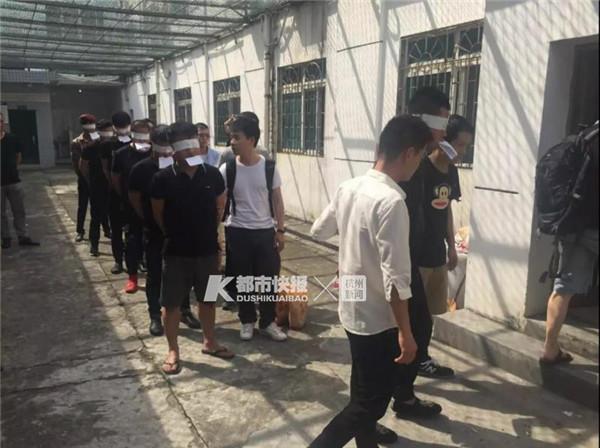 車輛抵押貸款(抵押貸款車輛可以過戶嗎)? (http://m.tony-an.com/) 知識問答 第1張
