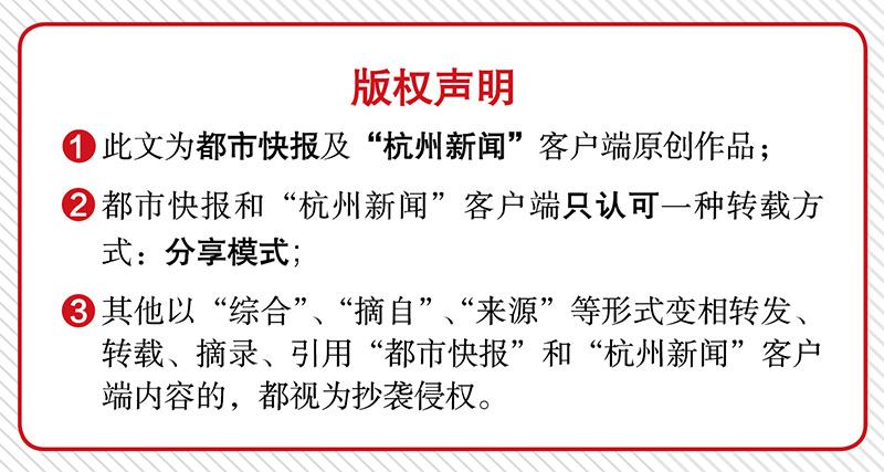 車輛抵押貸款(抵押貸款車輛可以過戶嗎)? (http://m.tony-an.com/) 知識問答 第3張