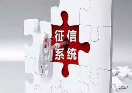 征信有逾期用車子怎么貸款(征信有逾期車還能抵押貸款嗎)? (http://m.tony-an.com/) 知識問答 第1張