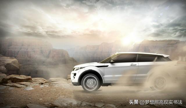 征信有問題可以貸款買車嗎(買車子征信不好可以貸款嗎)? (http://m.tony-an.com/) 知識問答 第2張