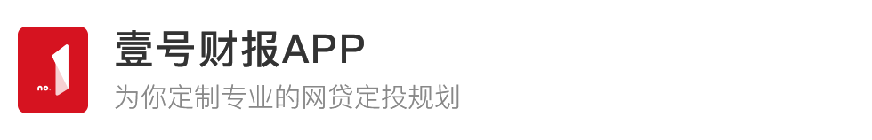 征信差的車抵貸(征信不好抵押車貸)? (http://m.tony-an.com/) 知識問答 第1張
